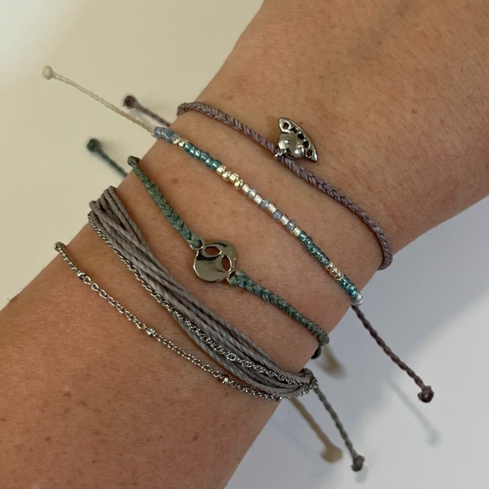PuraVida Bracelets